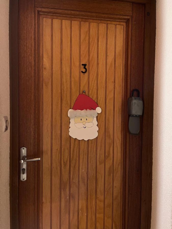 Appartement Disneyland Paris Μπισί-Σεν Ζορζ Εξωτερικό φωτογραφία